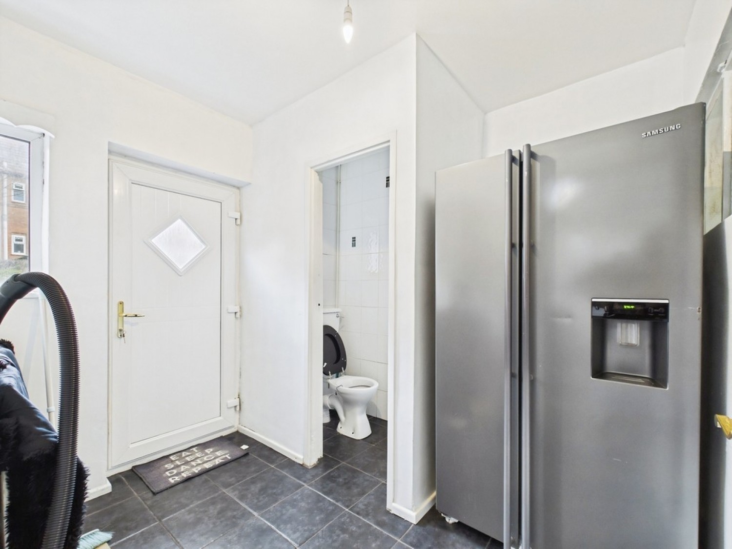 3 bedroom House for Sale Smithyfield Road