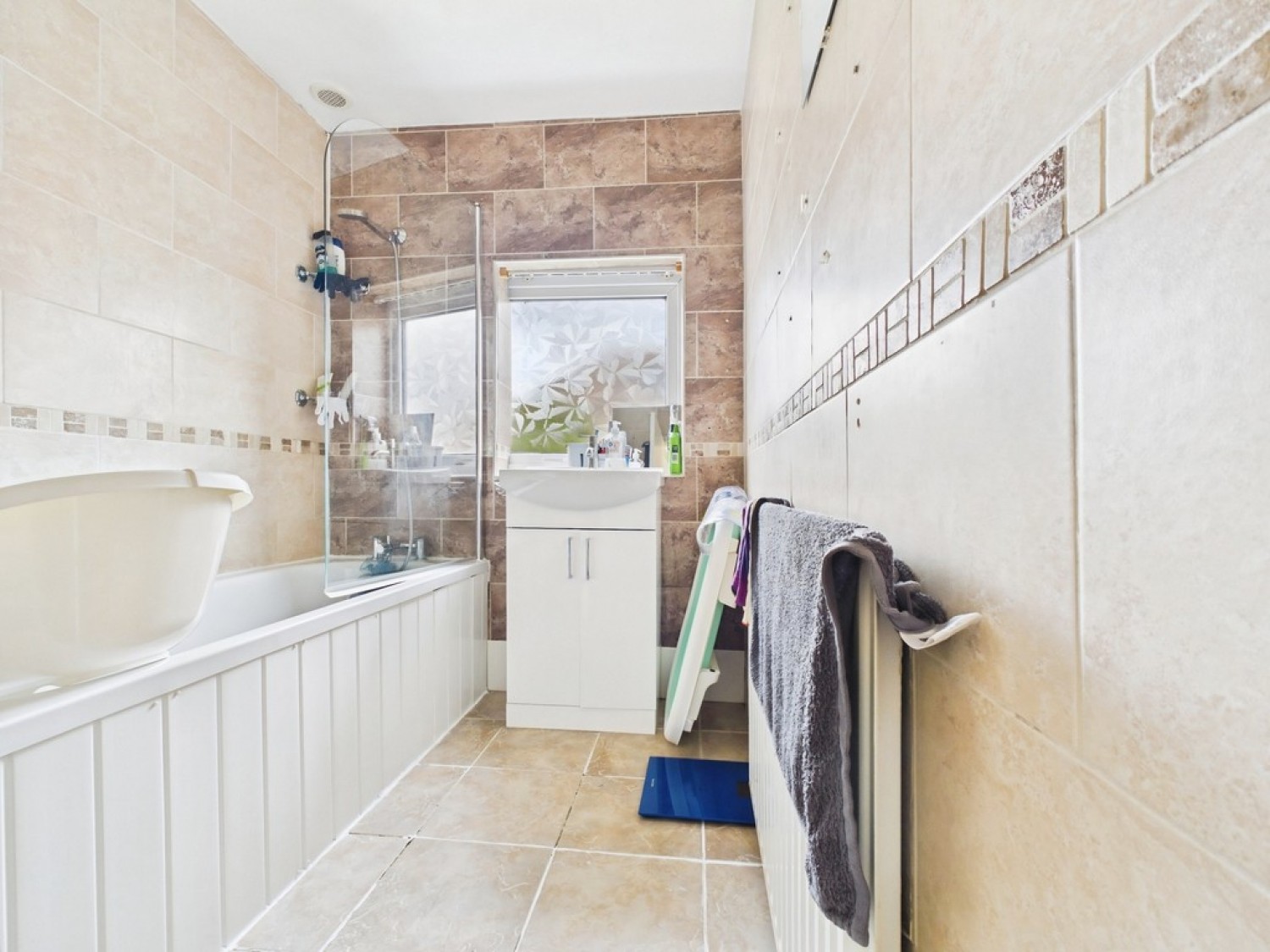 3 bedroom House for Sale Smithyfield Road