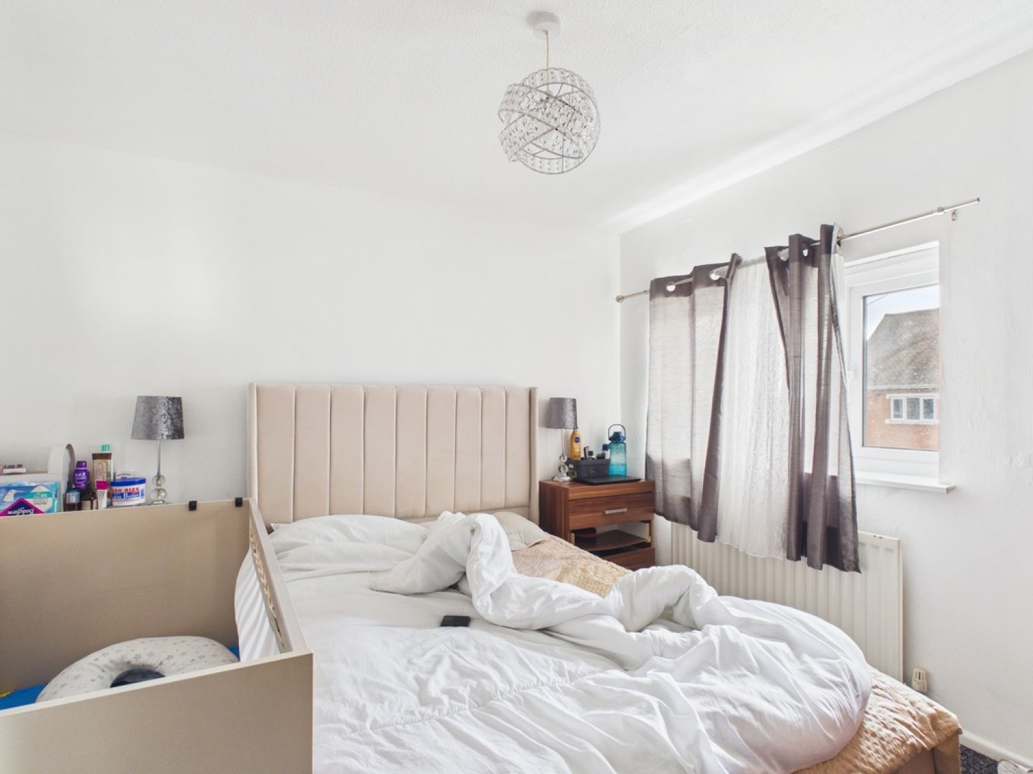 3 bedroom House for Sale Smithyfield Road