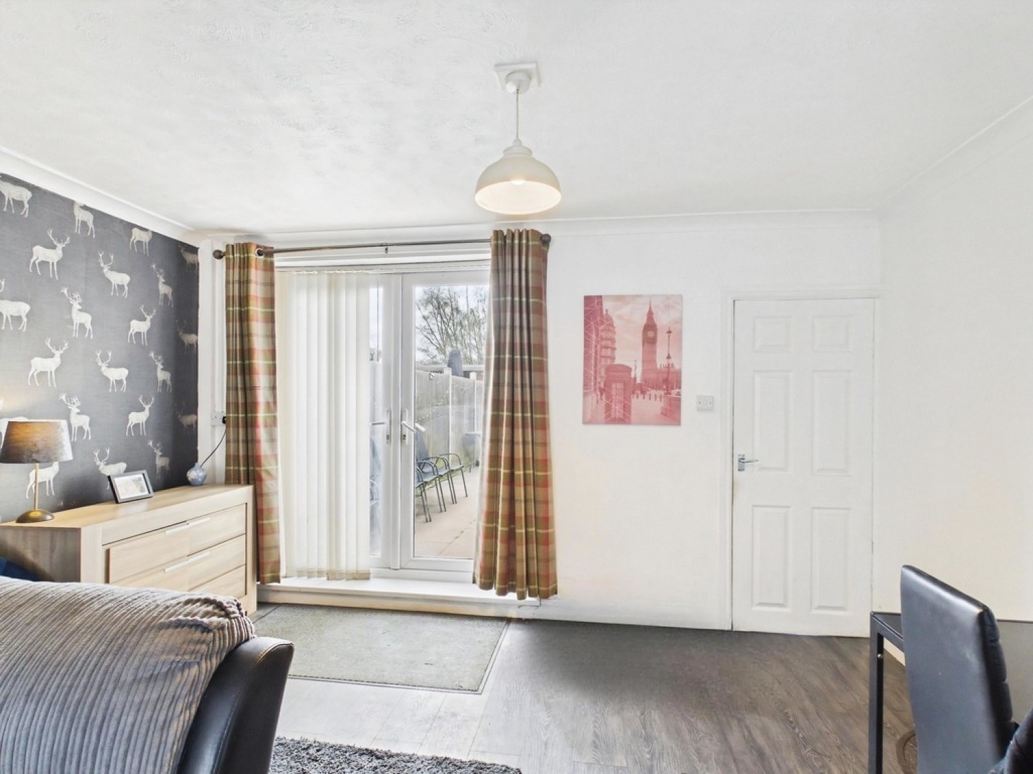 2 bedroom House for Sale Murhall Street, Burslem, Stoke-on-Trent