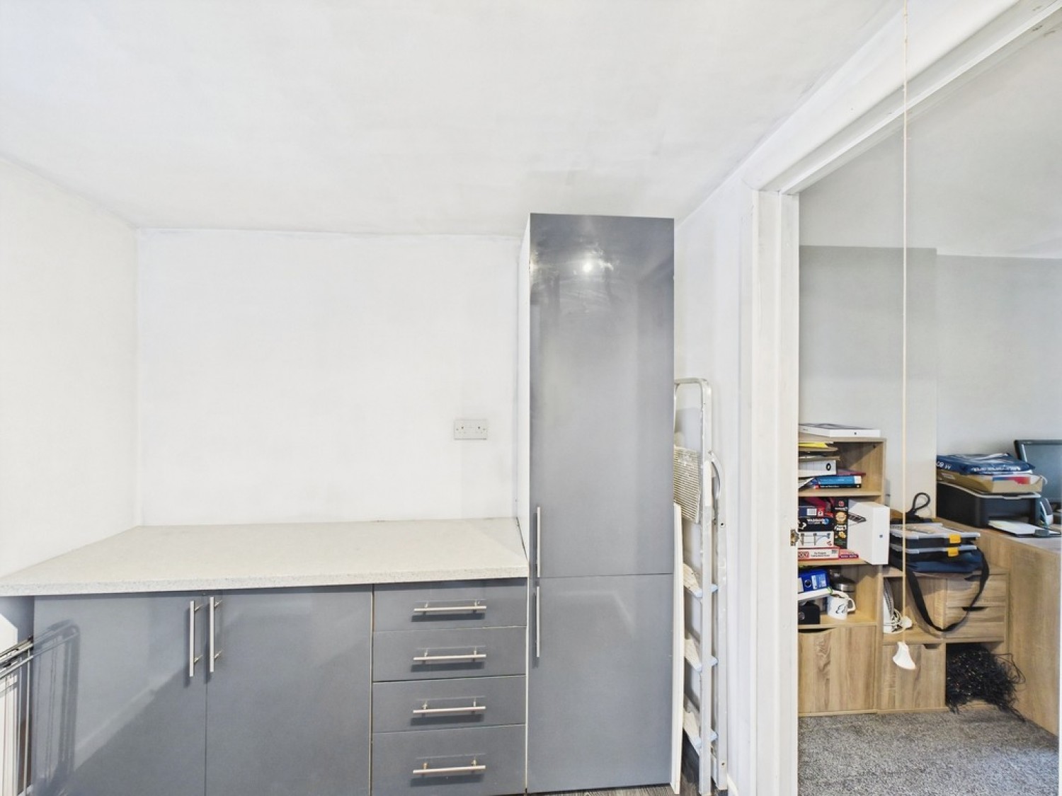 2 bedroom House for Sale Murhall Street, Burslem, Stoke-on-Trent