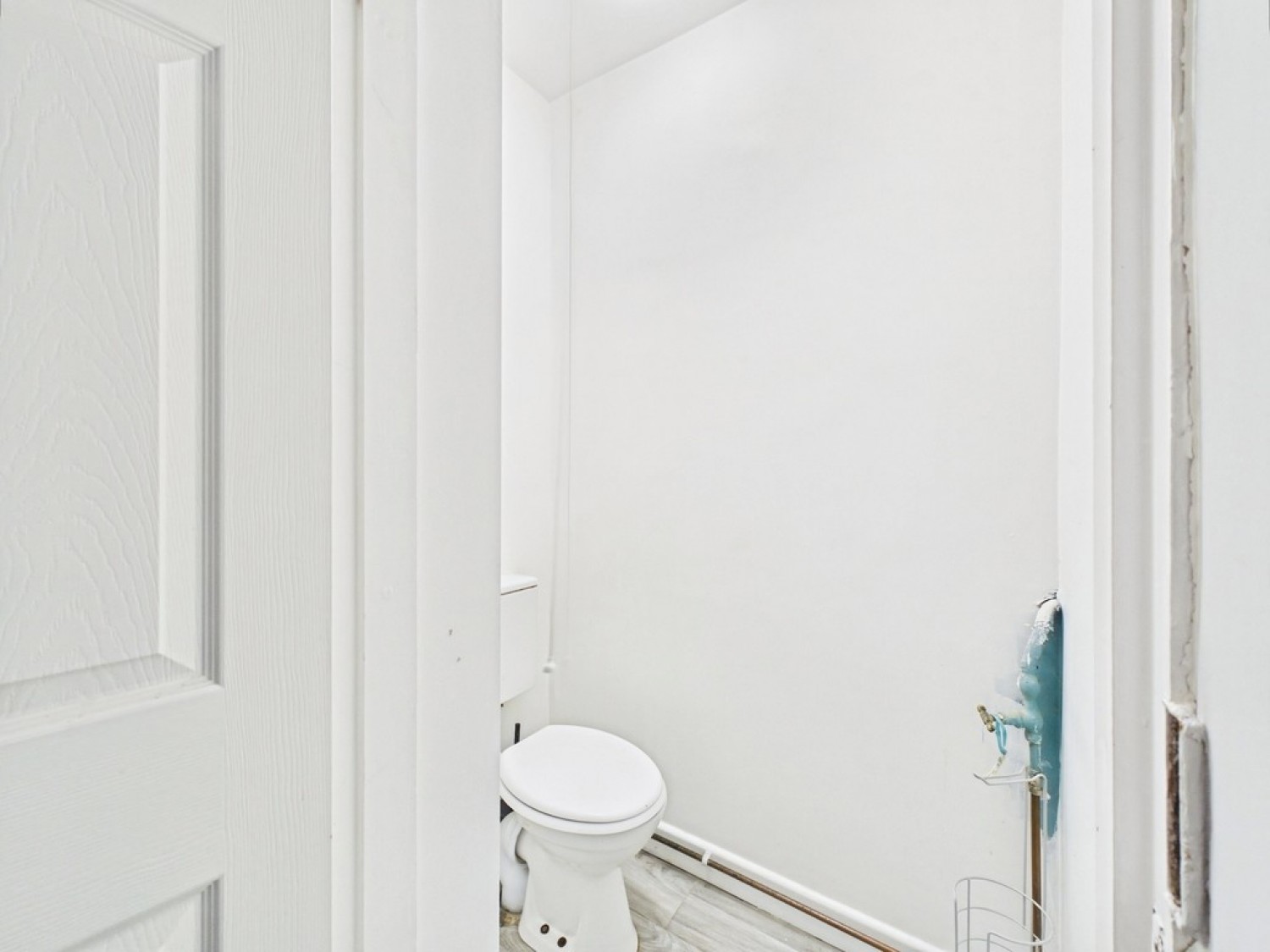 2 bedroom House for Sale Murhall Street, Burslem, Stoke-on-Trent