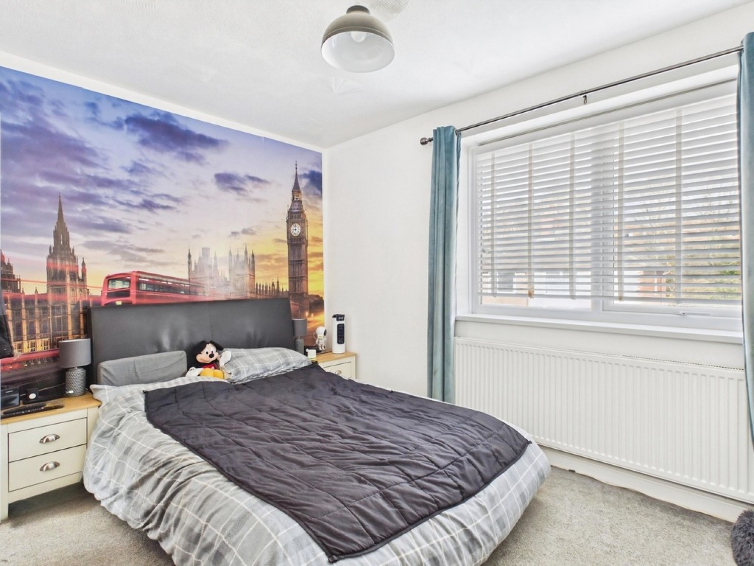 2 bedroom House for Sale Murhall Street, Burslem, Stoke-on-Trent