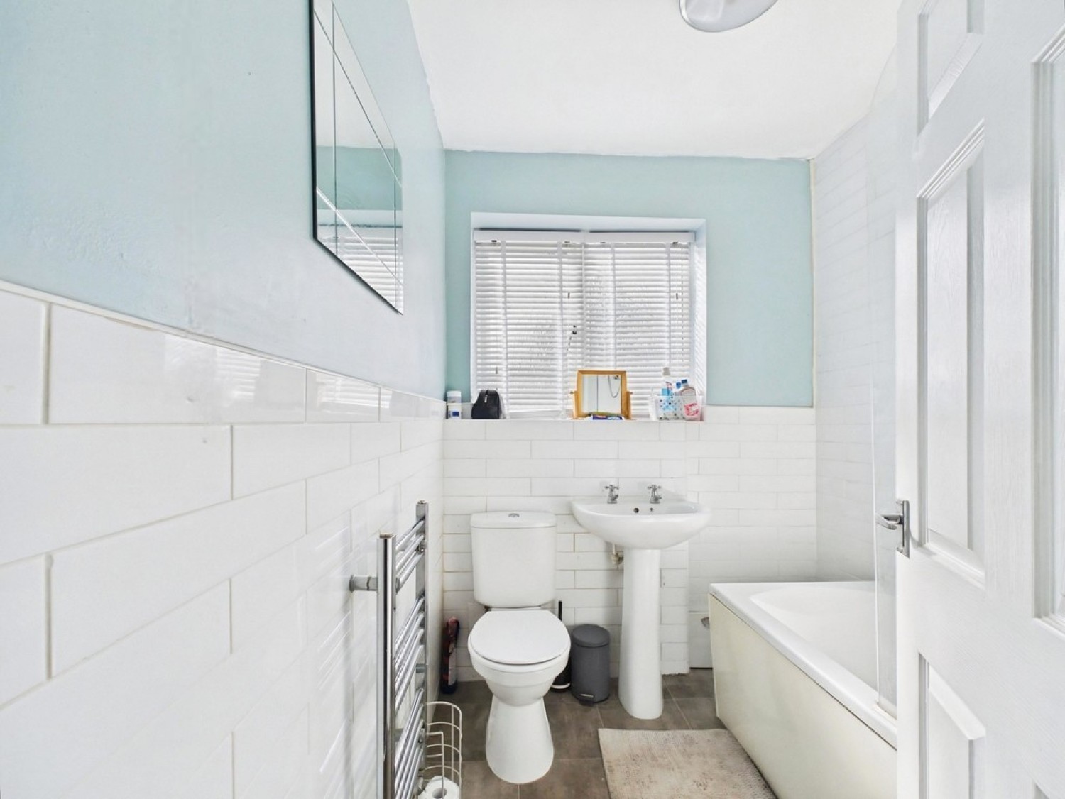 2 bedroom House for Sale Murhall Street, Burslem, Stoke-on-Trent