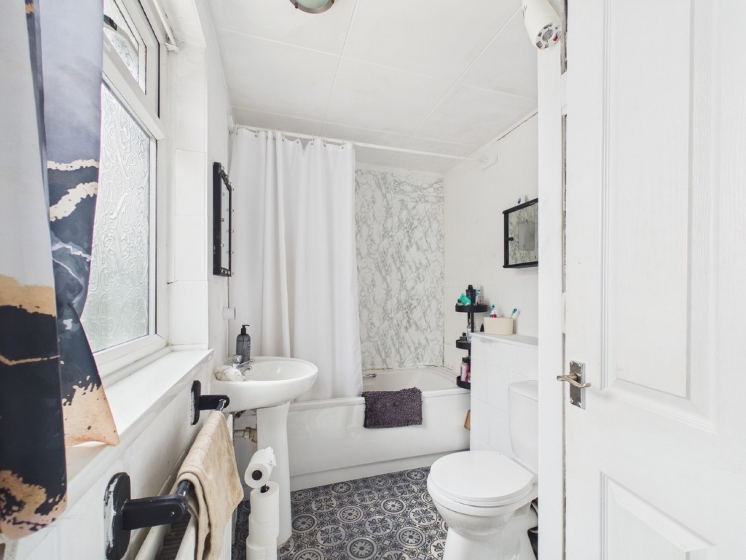 3 bedroom House for Sale Burlidge Road, Chell, Stoke On Trent