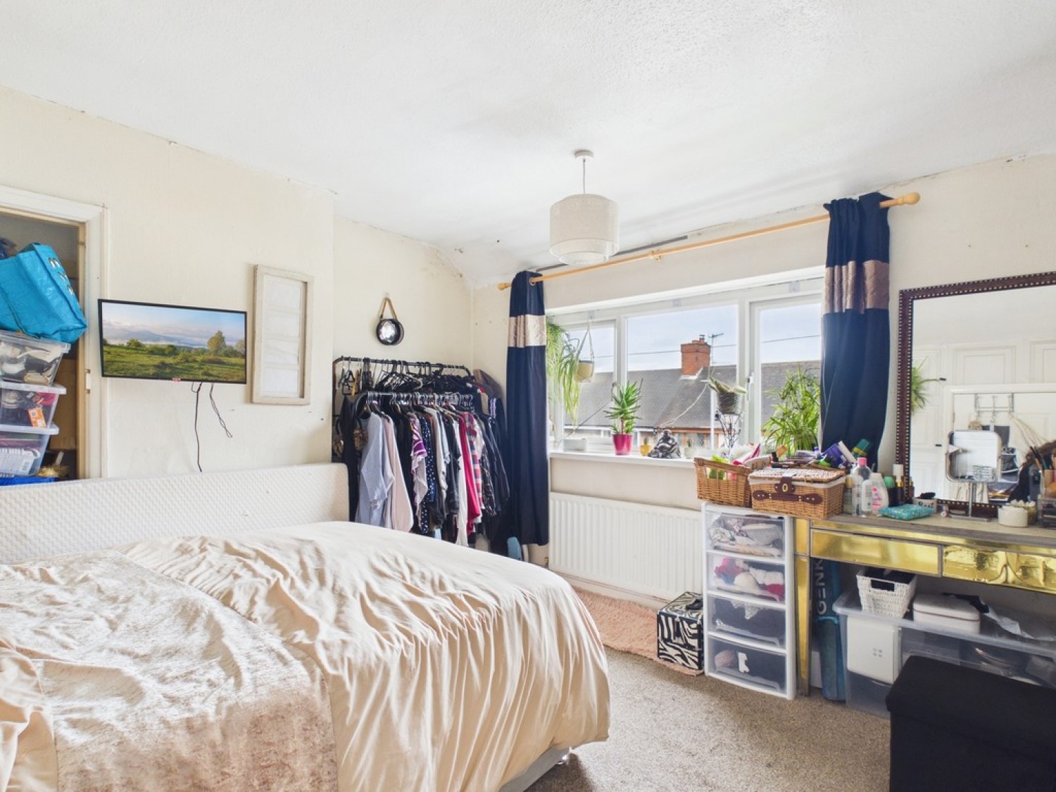 3 bedroom House for Sale Burlidge Road, Chell, Stoke On Trent