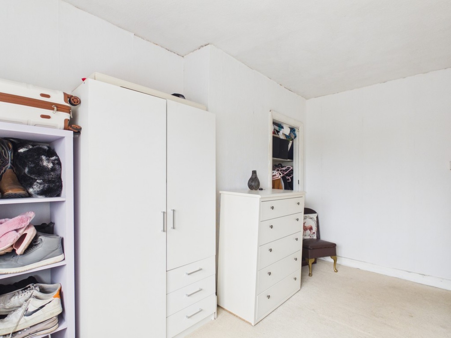 3 bedroom House for Sale Burlidge Road, Chell, Stoke On Trent