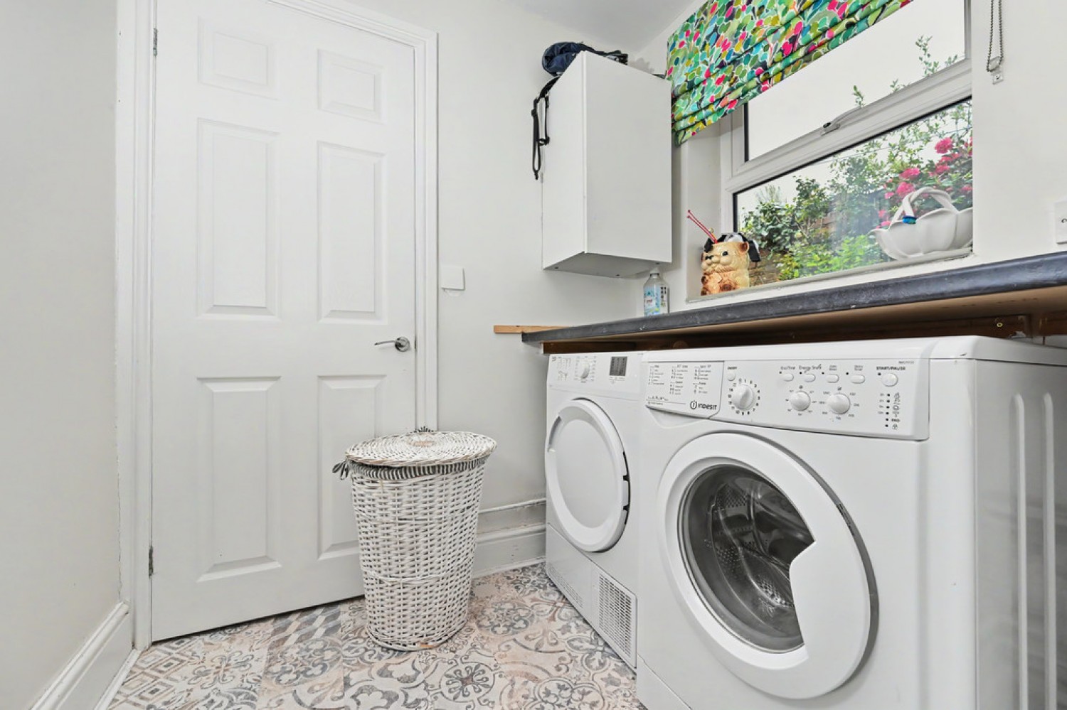 3 bedroom House for Sale Spring Villas, Longton, Stoke-on-Trent