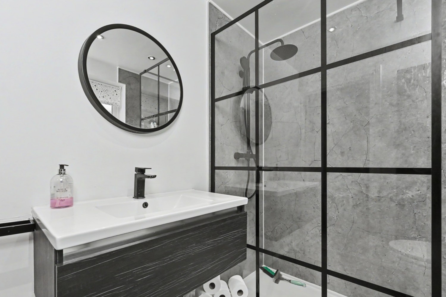 3 bedroom House for Sale Spring Villas, Longton, Stoke-on-Trent