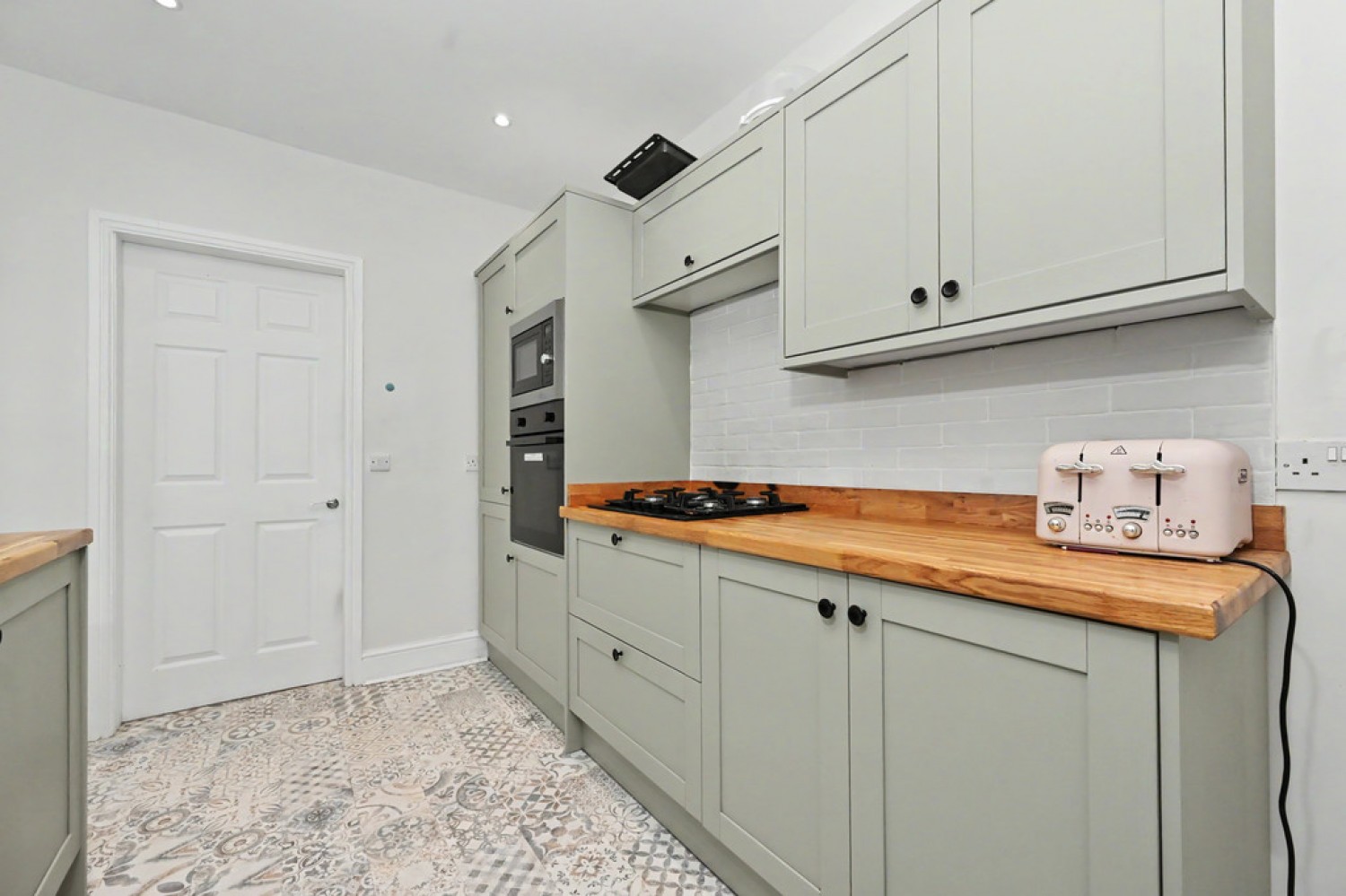 3 bedroom House for Sale Spring Villas, Longton, Stoke-on-Trent