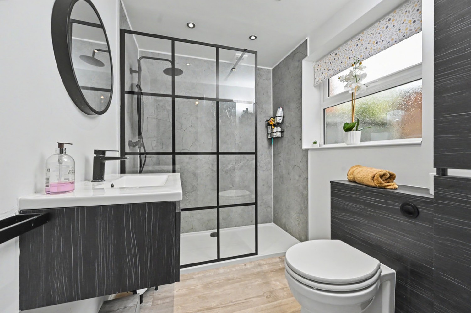 3 bedroom House for Sale Spring Villas, Longton, Stoke-on-Trent