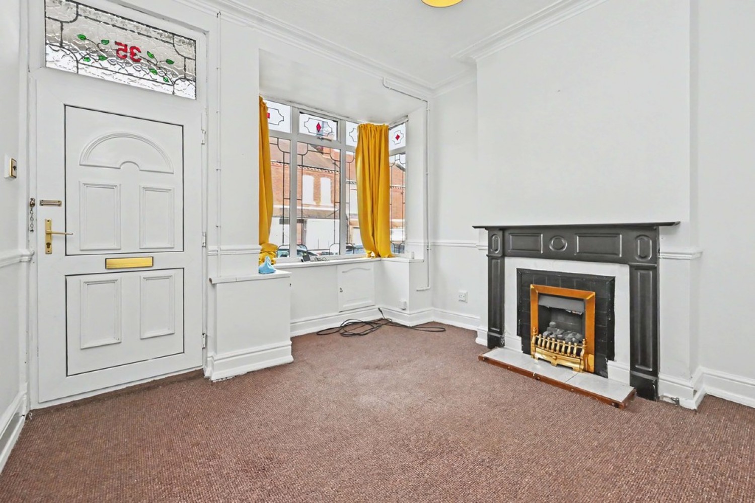 2 bedroom House for Sale King William Street, Tunstall, Stoke-on-Trent