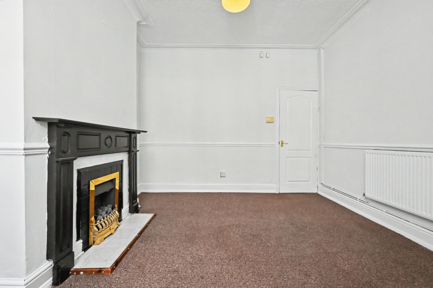 2 bedroom House for Sale King William Street, Tunstall, Stoke-on-Trent