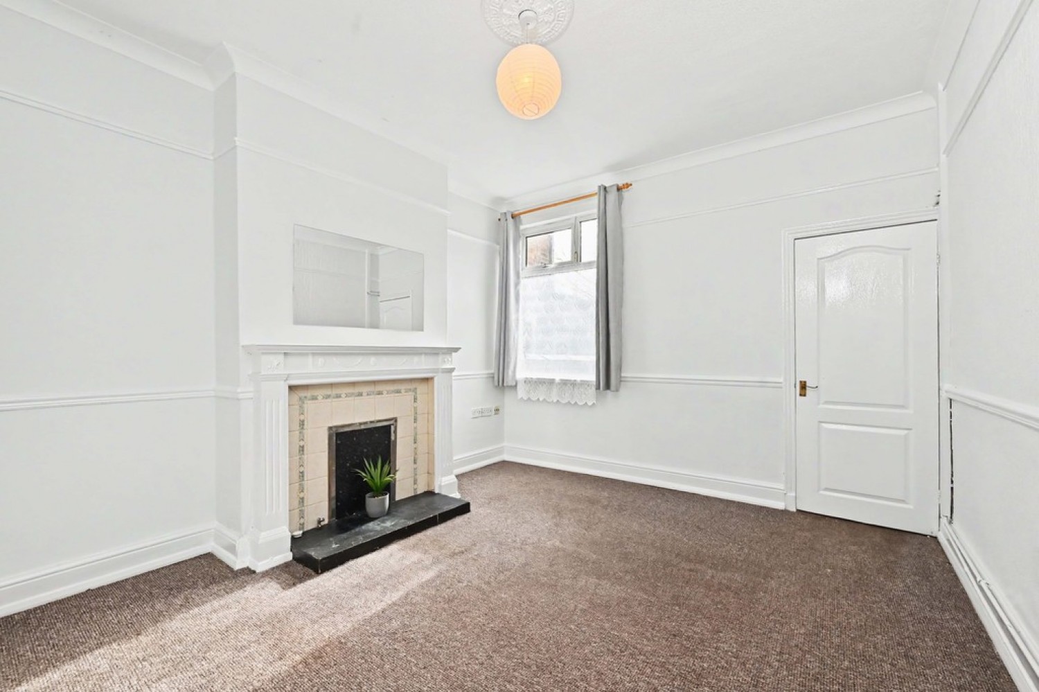 2 bedroom House for Sale King William Street, Tunstall, Stoke-on-Trent