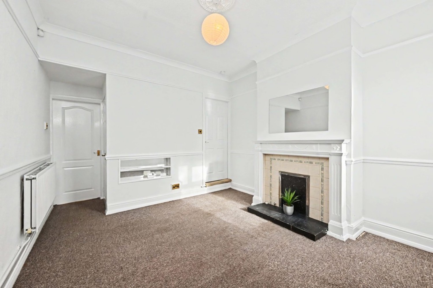 2 bedroom House for Sale King William Street, Tunstall, Stoke-on-Trent