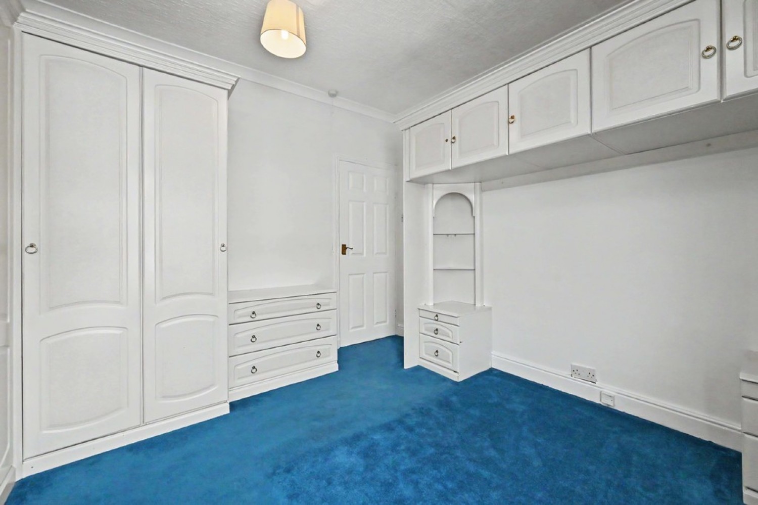 2 bedroom House for Sale King William Street, Tunstall, Stoke-on-Trent