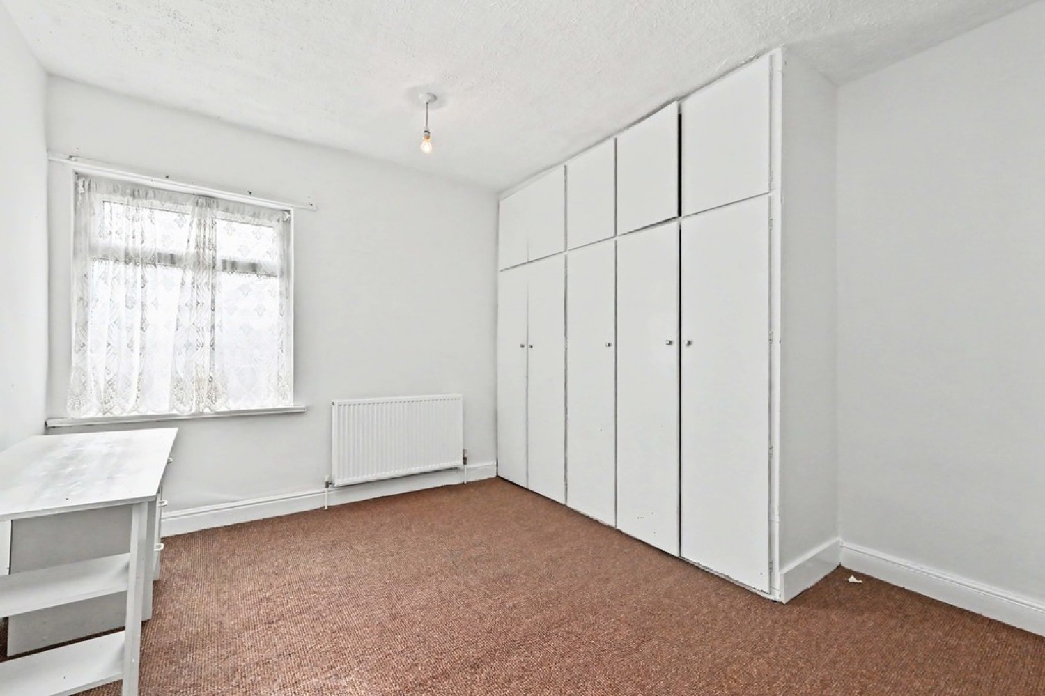 2 bedroom House for Sale King William Street, Tunstall, Stoke-on-Trent