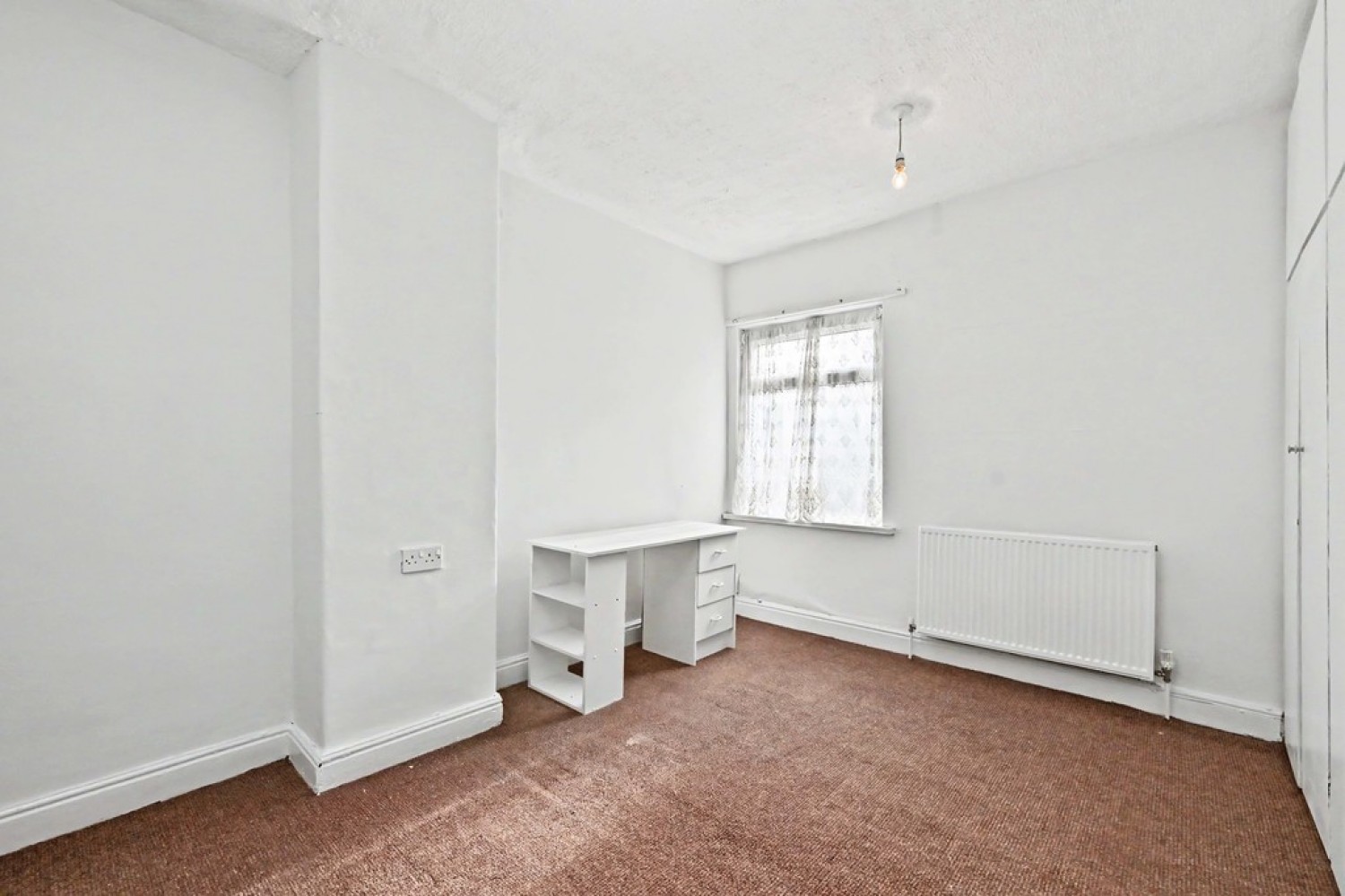 2 bedroom House for Sale King William Street, Tunstall, Stoke-on-Trent
