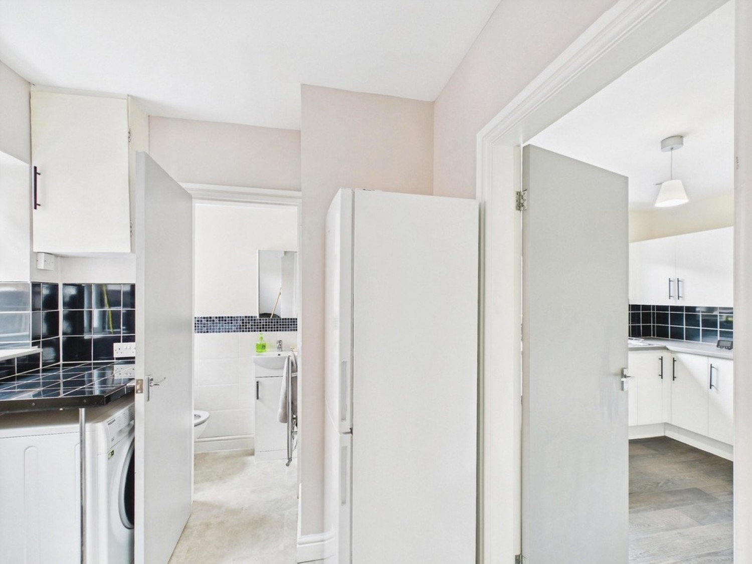 3 bedroom House for Sale Dawlish Drive, Bentilee, Stoke On Trent