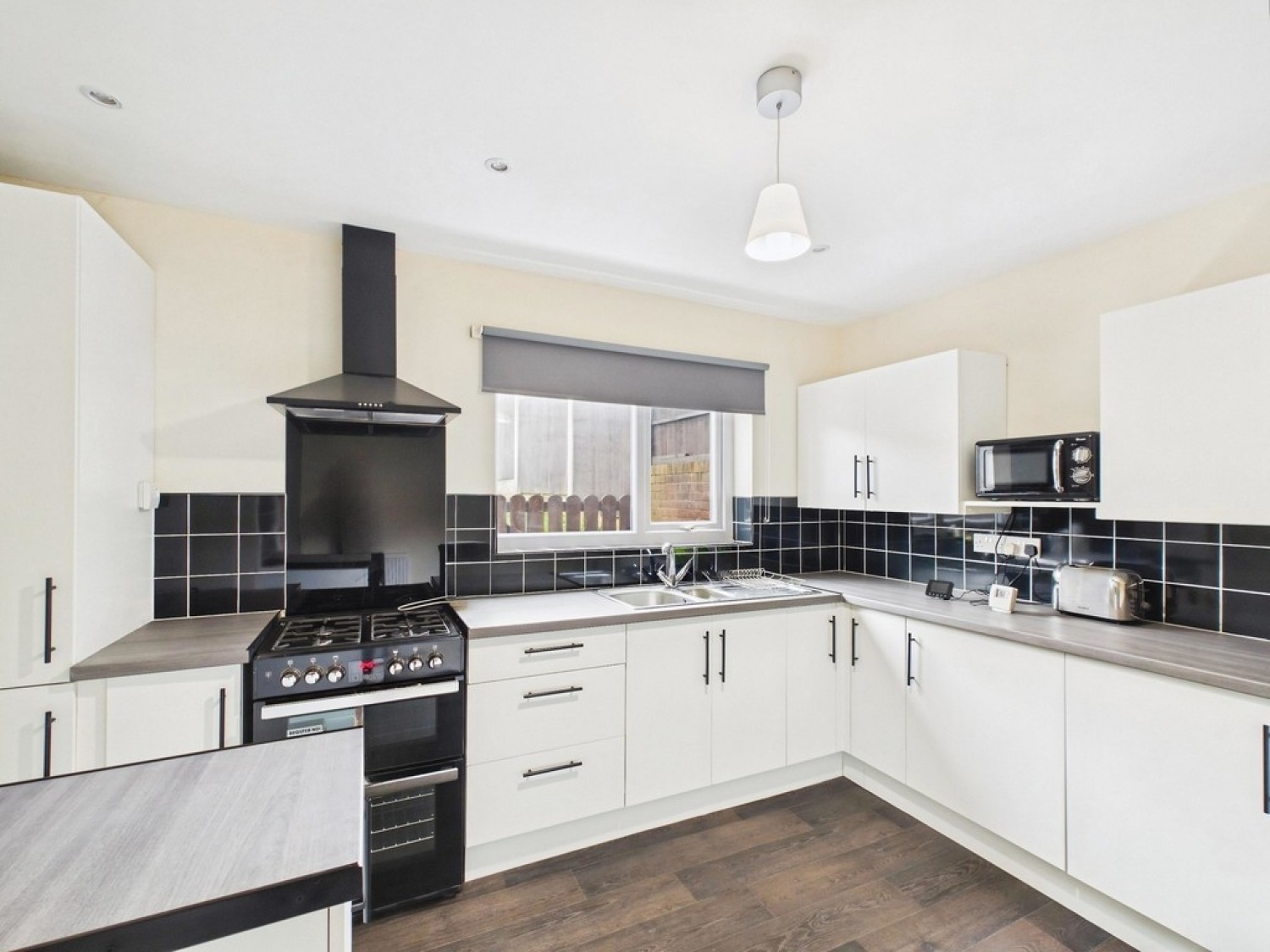 3 bedroom House for Sale Dawlish Drive, Bentilee, Stoke On Trent