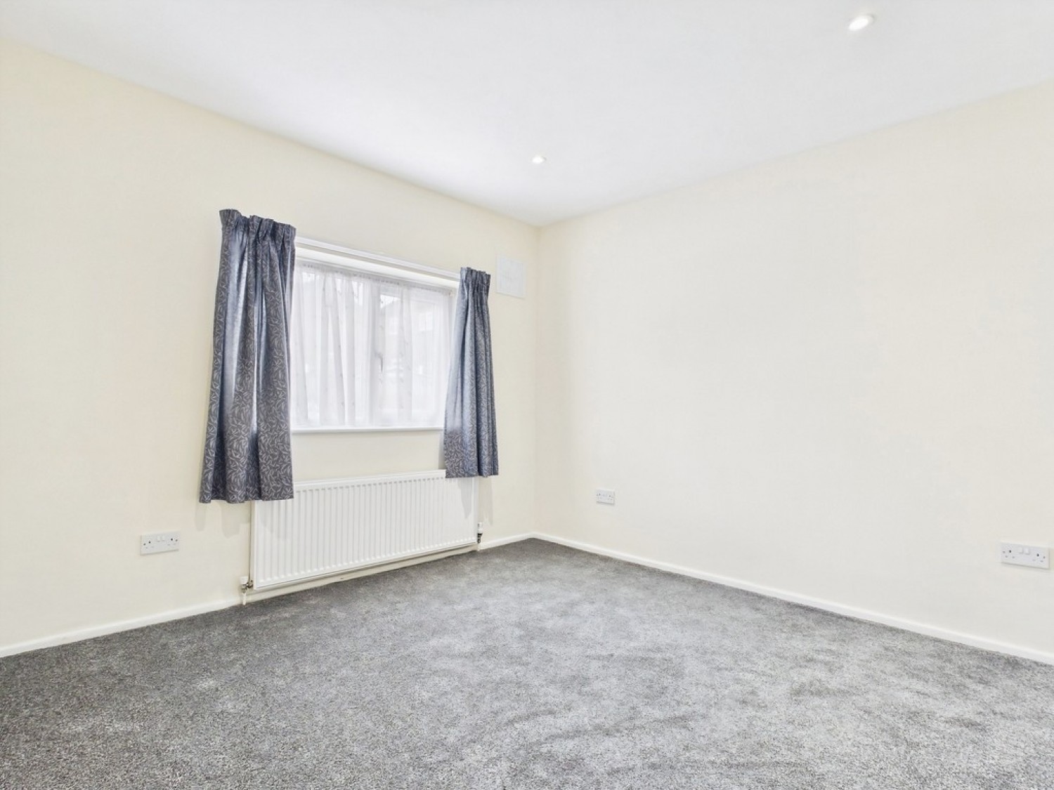 3 bedroom House for Sale Dawlish Drive, Bentilee, Stoke On Trent