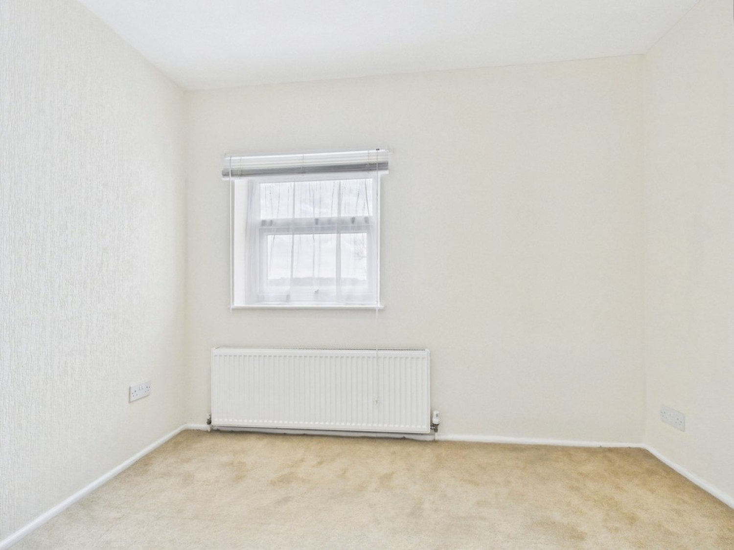 3 bedroom House for Sale Dawlish Drive, Bentilee, Stoke On Trent