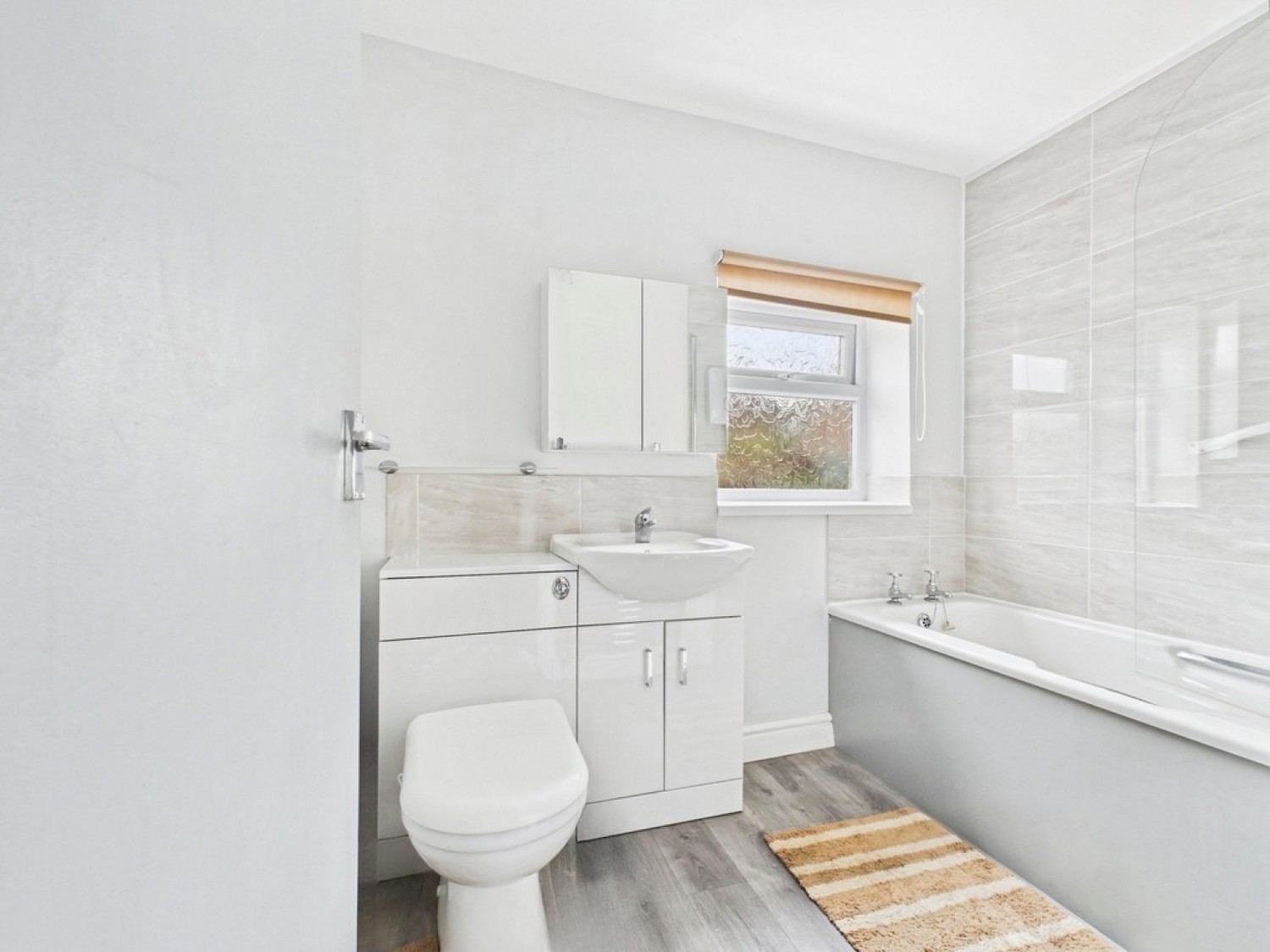 3 bedroom House for Sale Dawlish Drive, Bentilee, Stoke On Trent