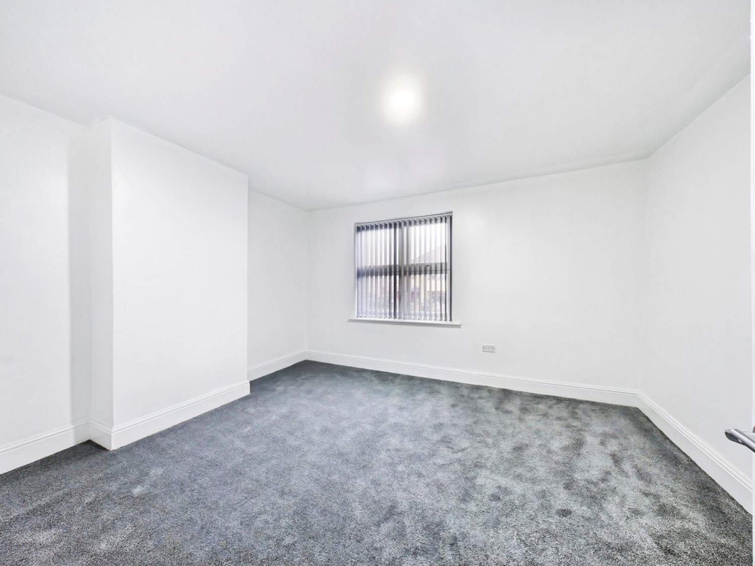 5 bedroom House for Sale Burslem, Stoke-on-Tren, Staffordshire