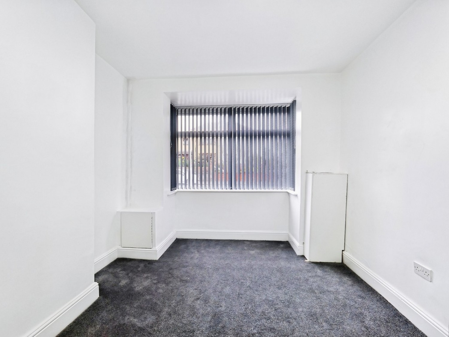 5 bedroom House for Sale Burslem, Stoke-on-Tren, Staffordshire