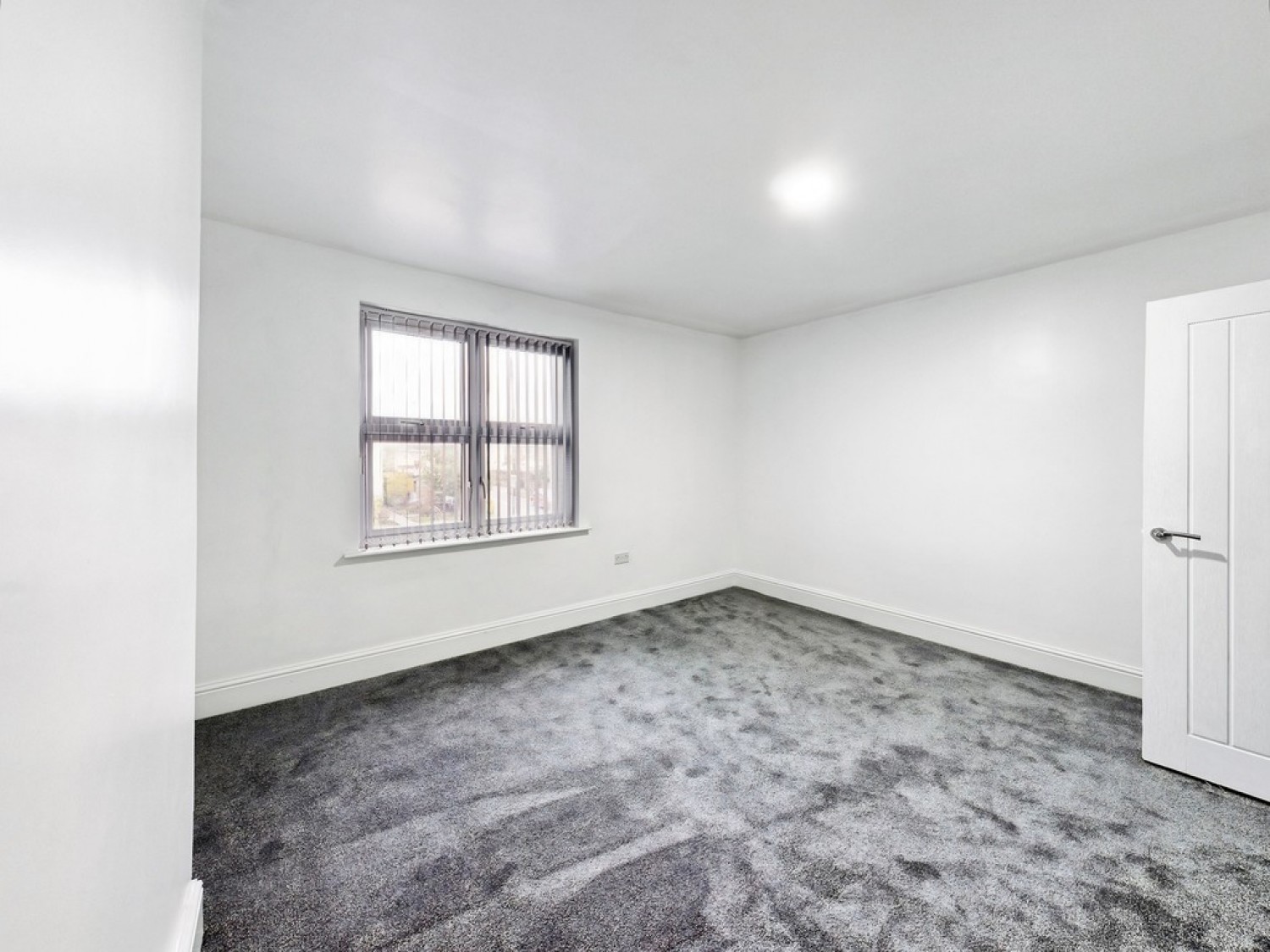 5 bedroom House for Sale Burslem, Stoke-on-Tren, Staffordshire