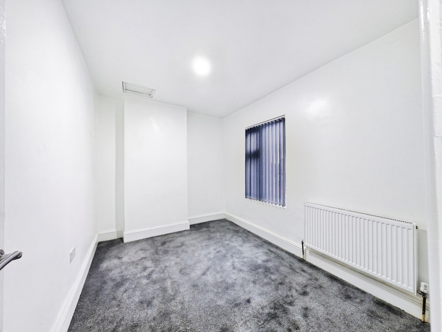 5 bedroom House for Sale Burslem, Stoke-on-Tren, Staffordshire