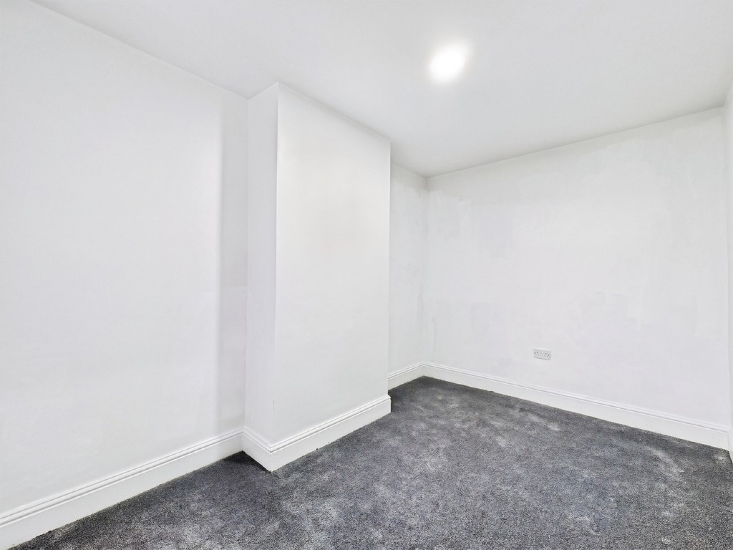 5 bedroom House for Sale Burslem, Stoke-on-Tren, Staffordshire