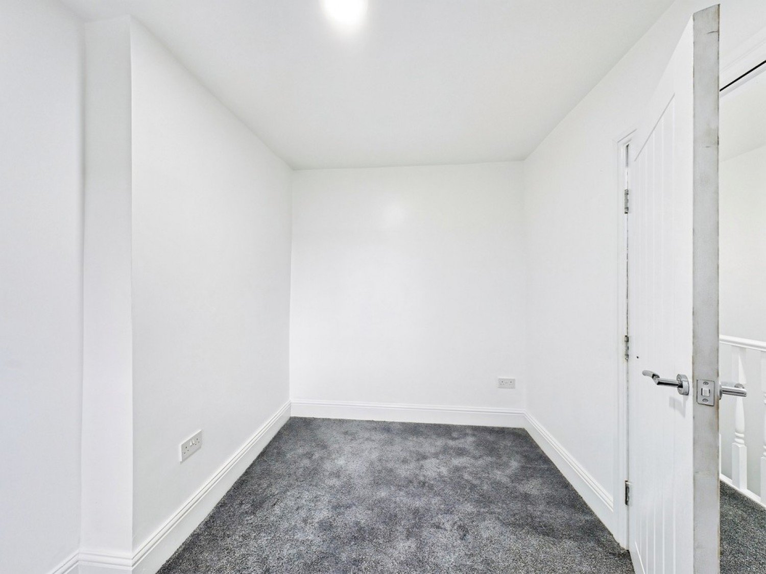 5 bedroom House for Sale Burslem, Stoke-on-Tren, Staffordshire