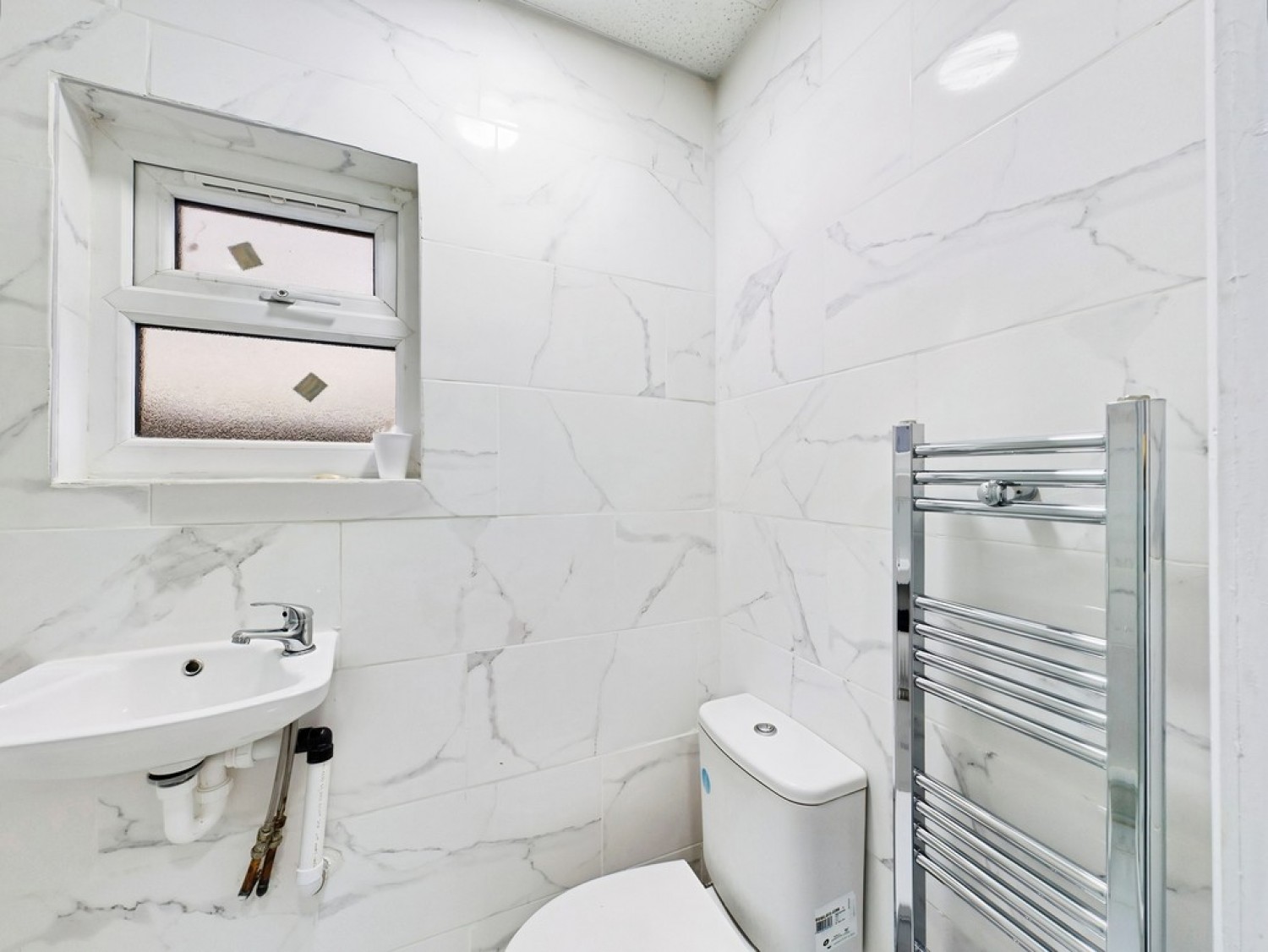 5 bedroom House for Sale Burslem, Stoke-on-Tren, Staffordshire