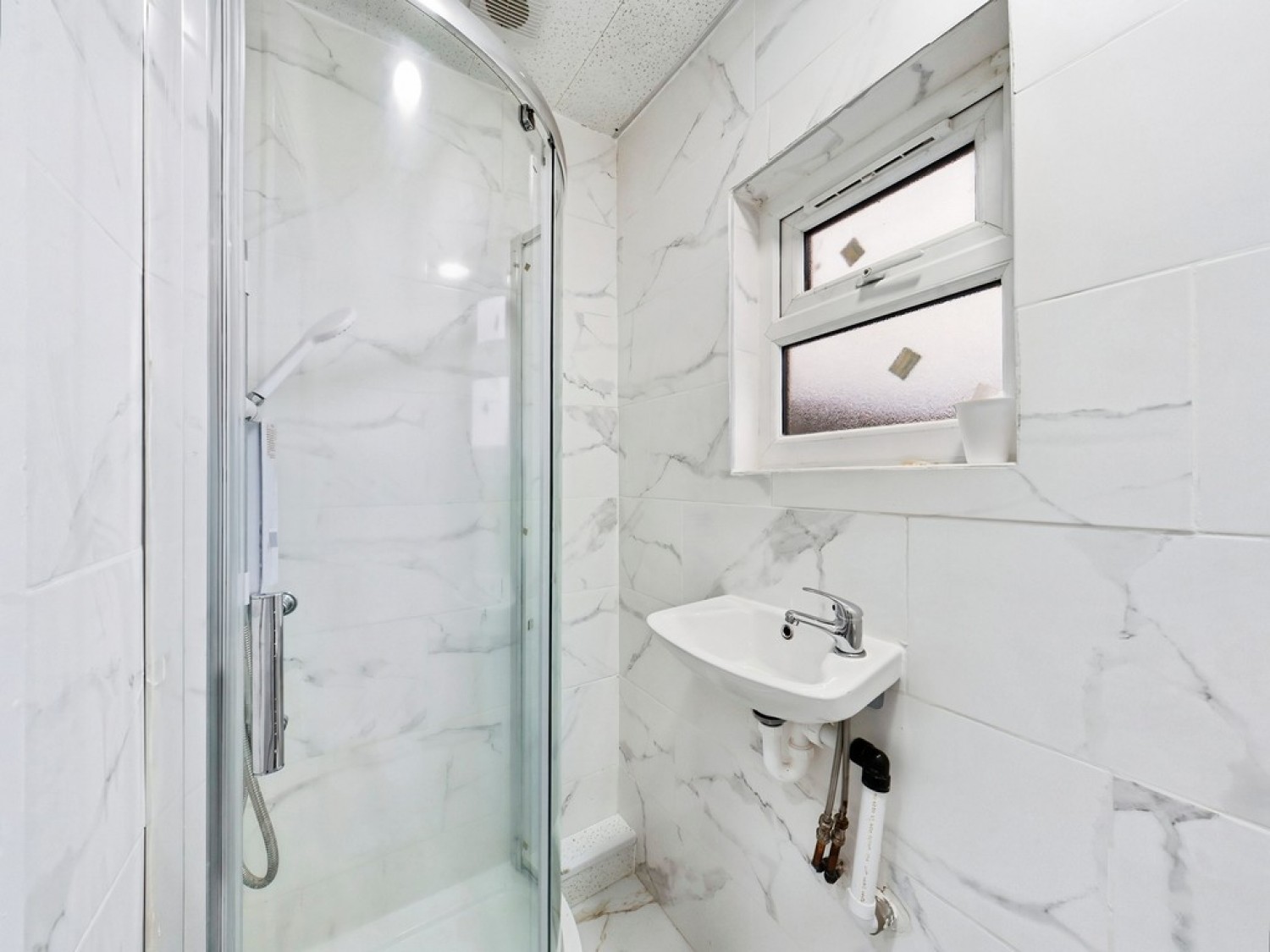 5 bedroom House for Sale Burslem, Stoke-on-Tren, Staffordshire