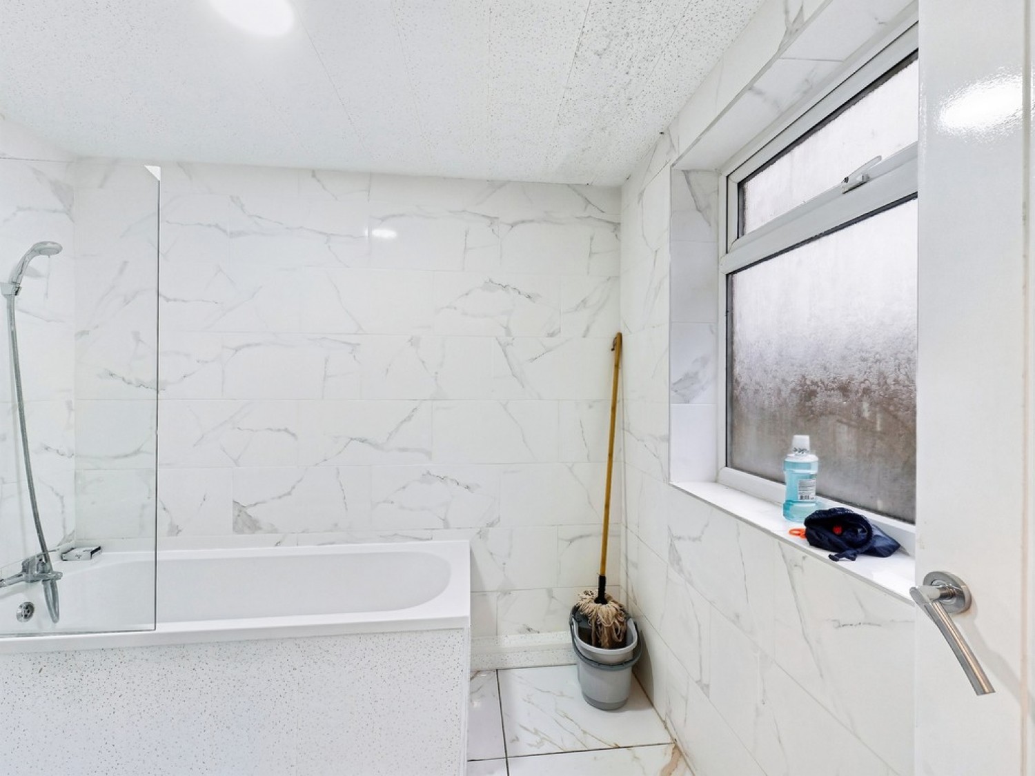 5 bedroom House for Sale Burslem, Stoke-on-Tren, Staffordshire