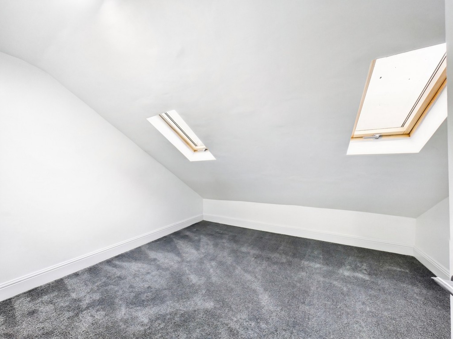 5 bedroom House for Sale Burslem, Stoke-on-Tren, Staffordshire