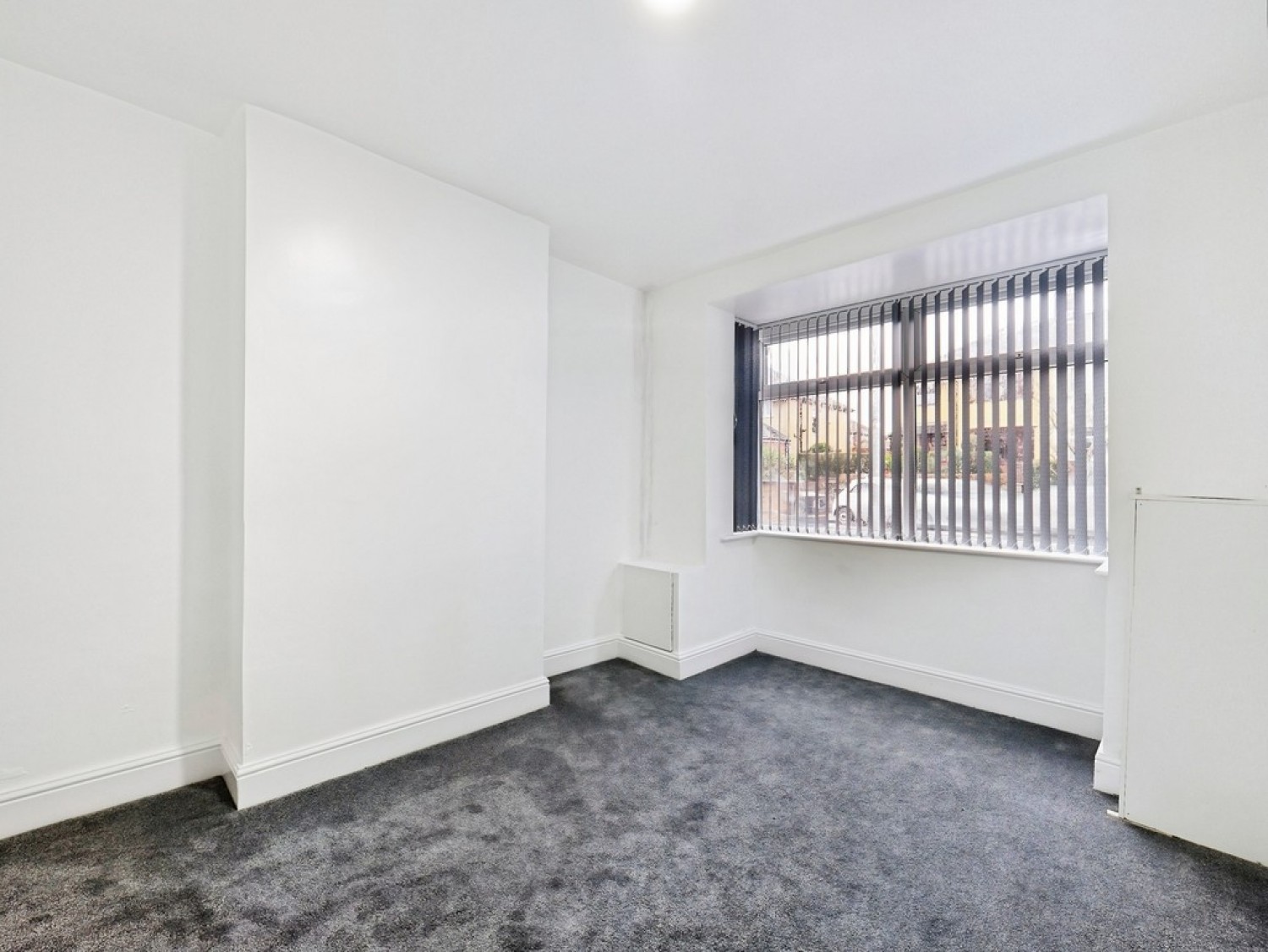 5 bedroom House for Sale Burslem, Stoke-on-Tren, Staffordshire