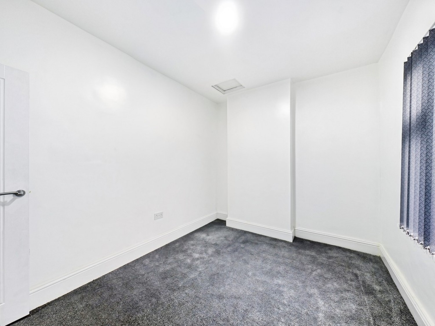 5 bedroom House for Sale Burslem, Stoke-on-Tren, Staffordshire