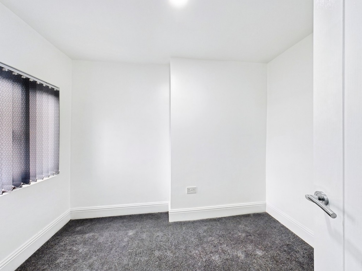 5 bedroom House for Sale Burslem, Stoke-on-Tren, Staffordshire