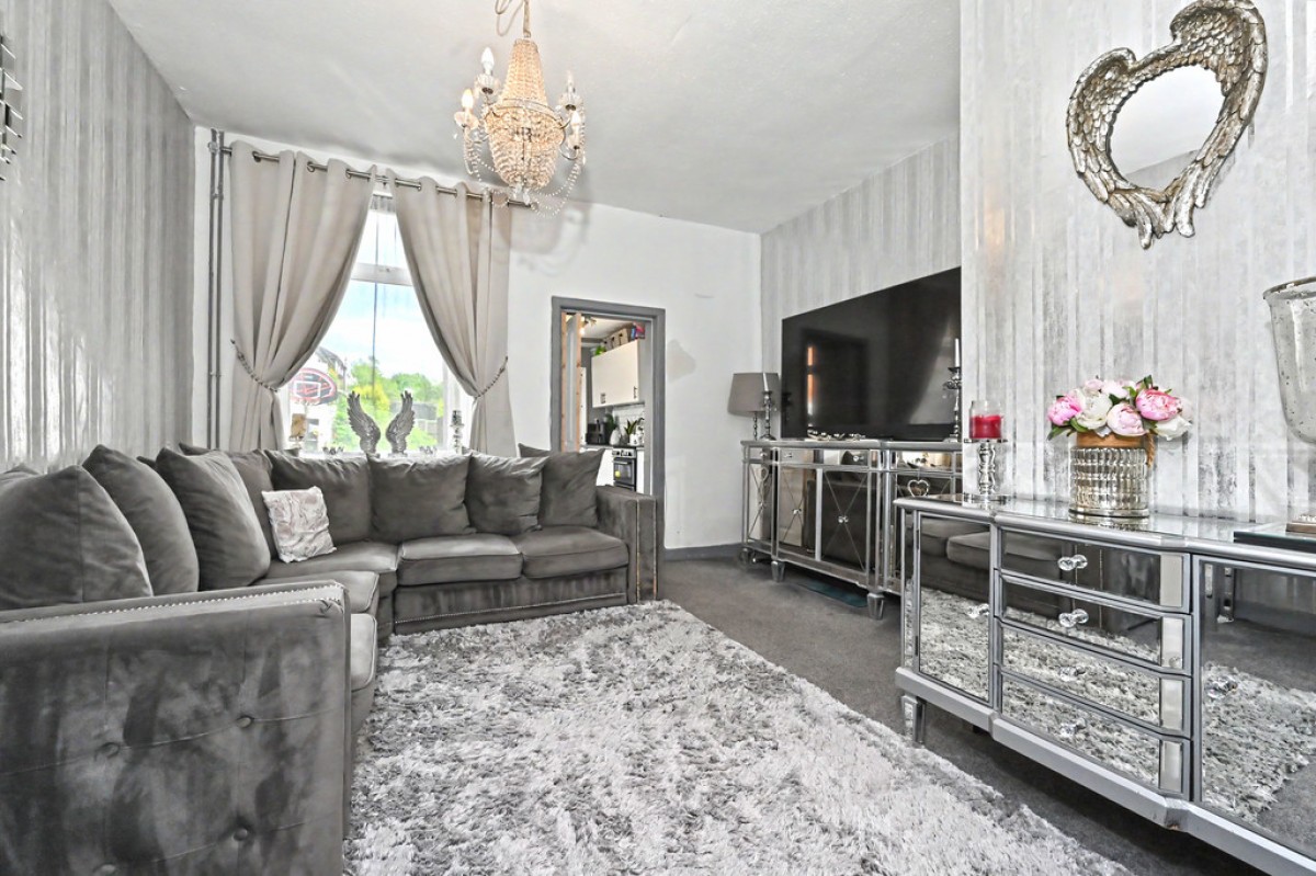 Pittshill, Stoke-on-Trent, Stafordshire