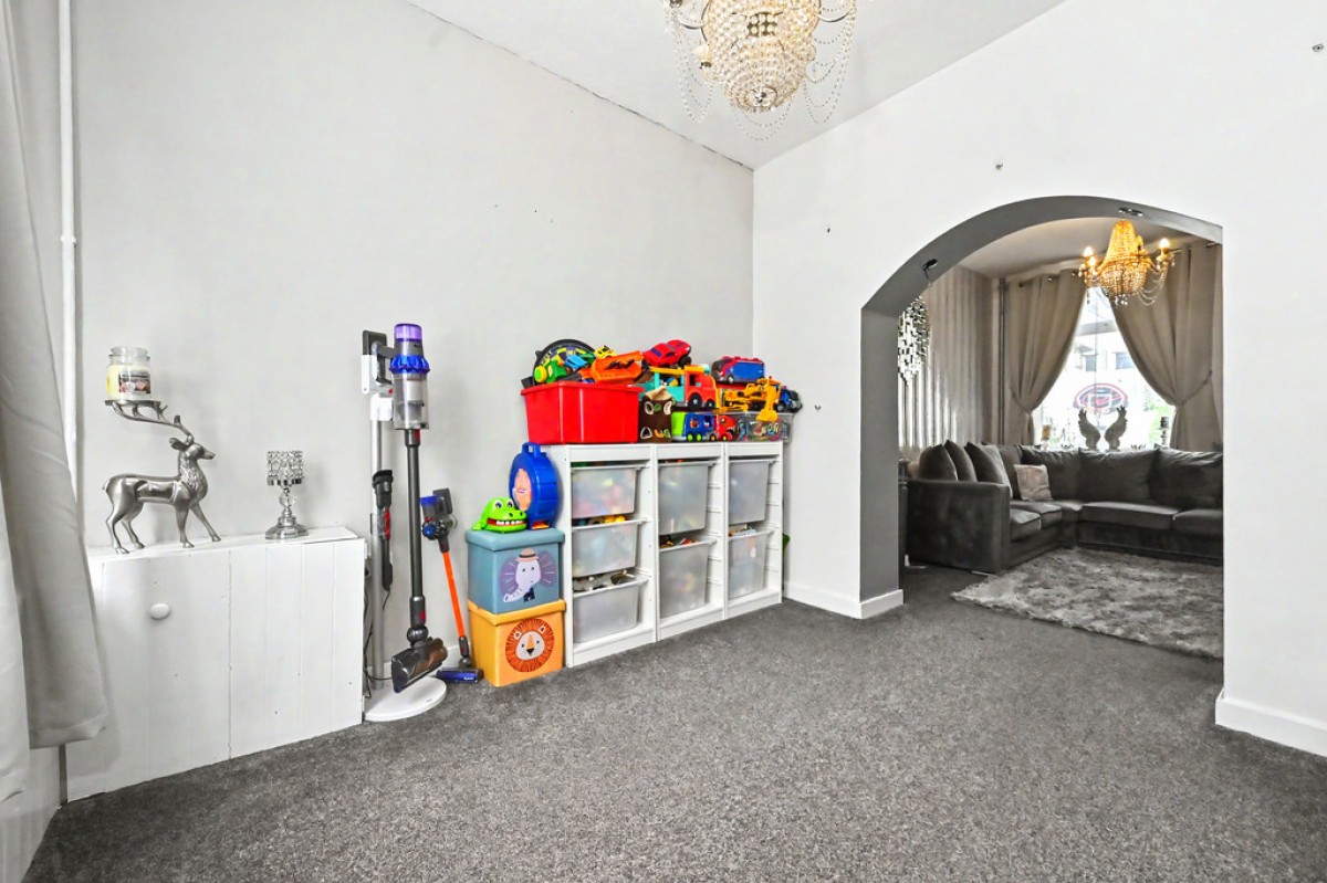 Pittshill, Stoke-on-Trent, Stafordshire