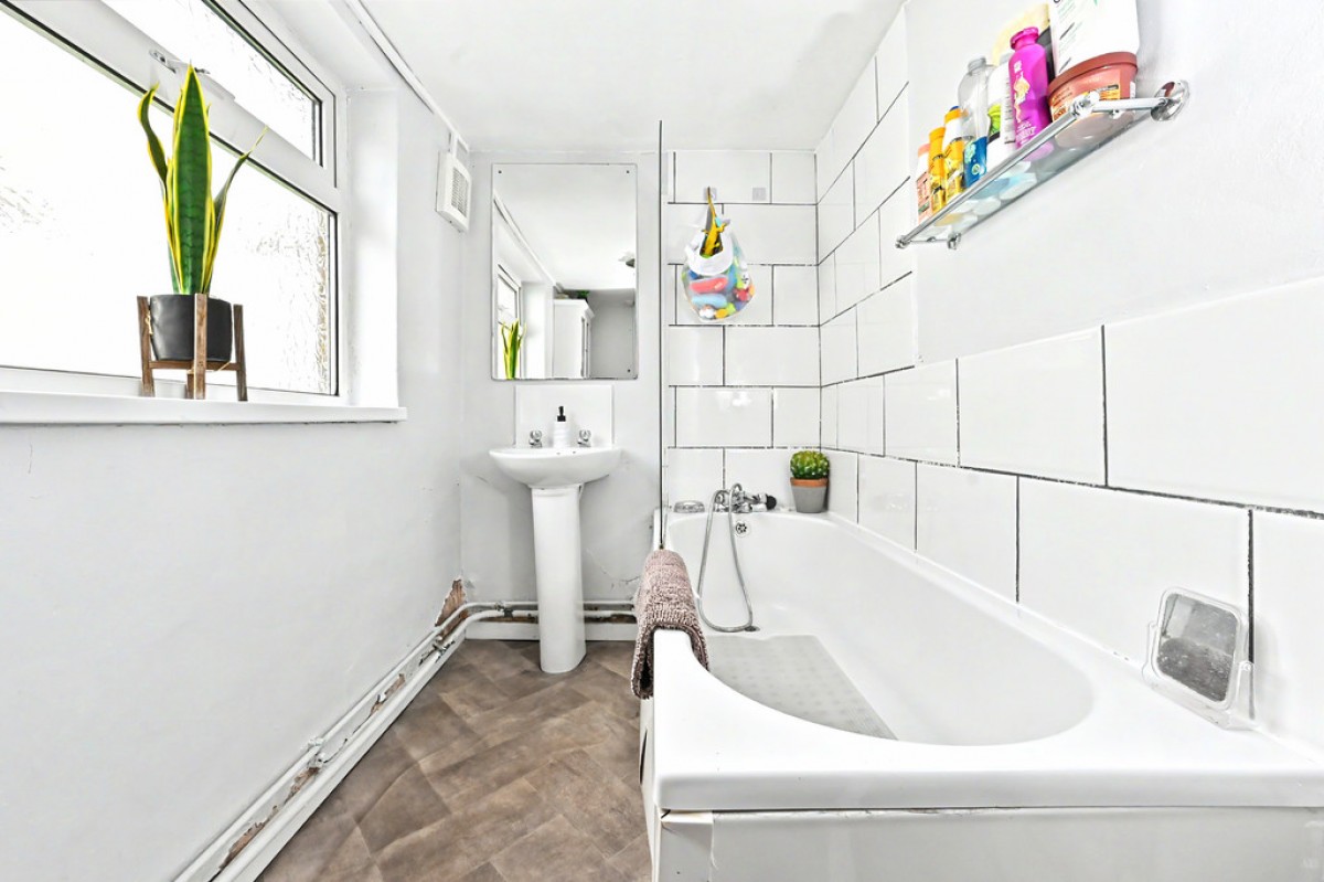 Pittshill, Stoke-on-Trent, Stafordshire