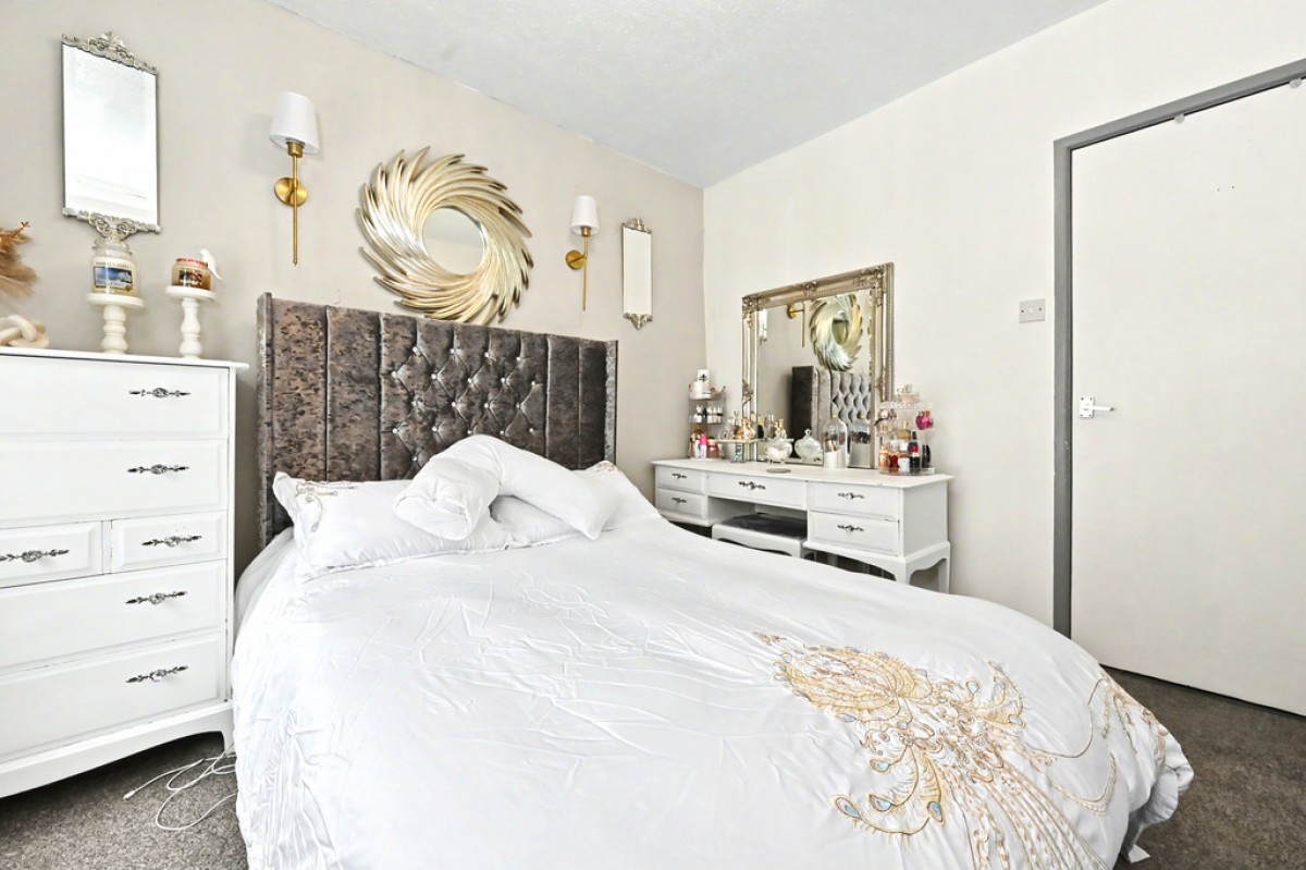 Pittshill, Stoke-on-Trent, Stafordshire