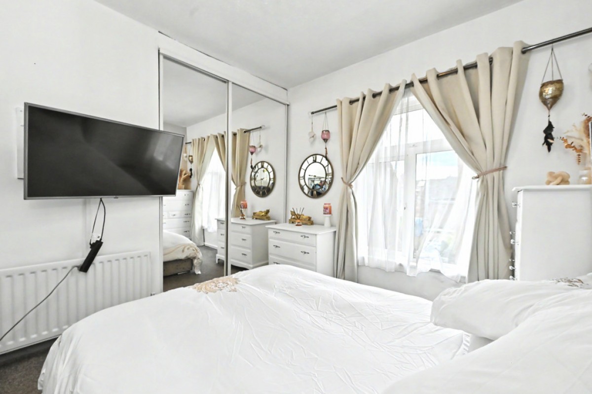Pittshill, Stoke-on-Trent, Stafordshire