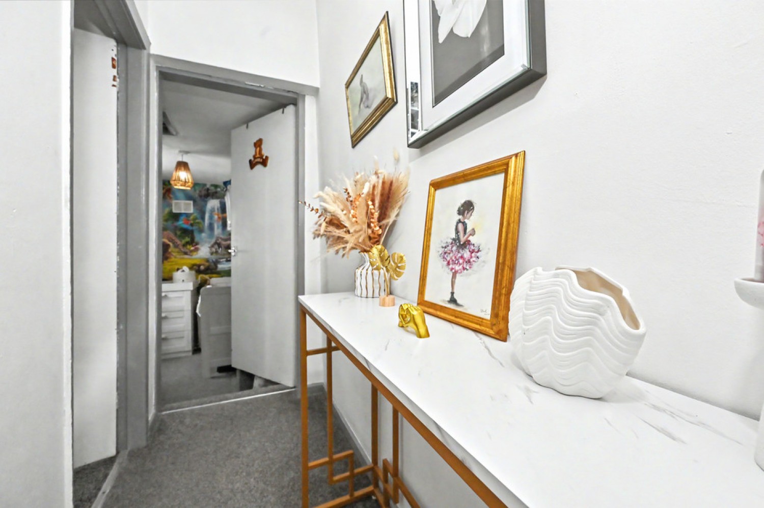 3 bedroom House for Sale Pittshill, Stoke-on-Trent, Stafordshire