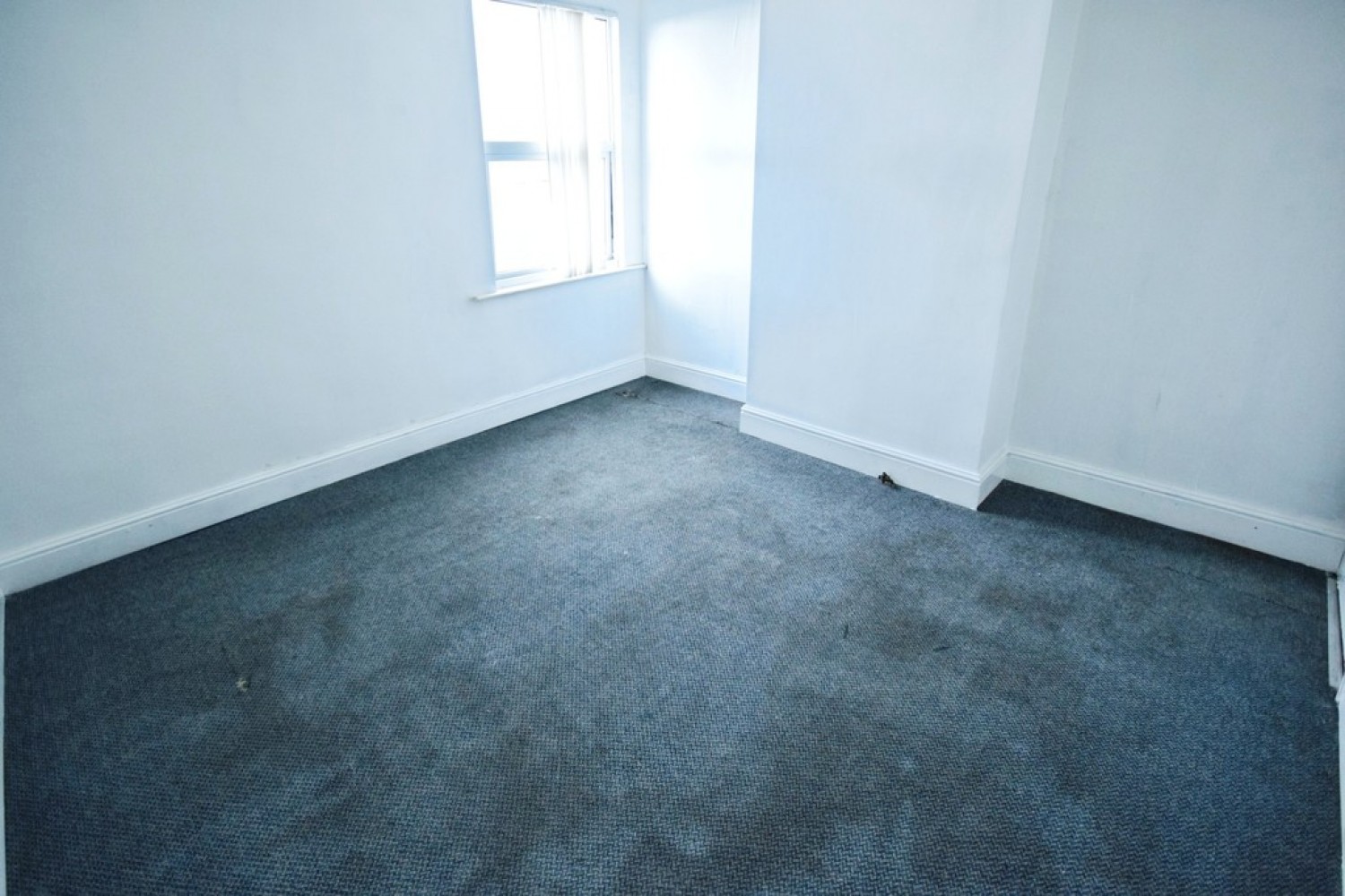 2 bedroom House for Letting Eastbourne Road, Hanley