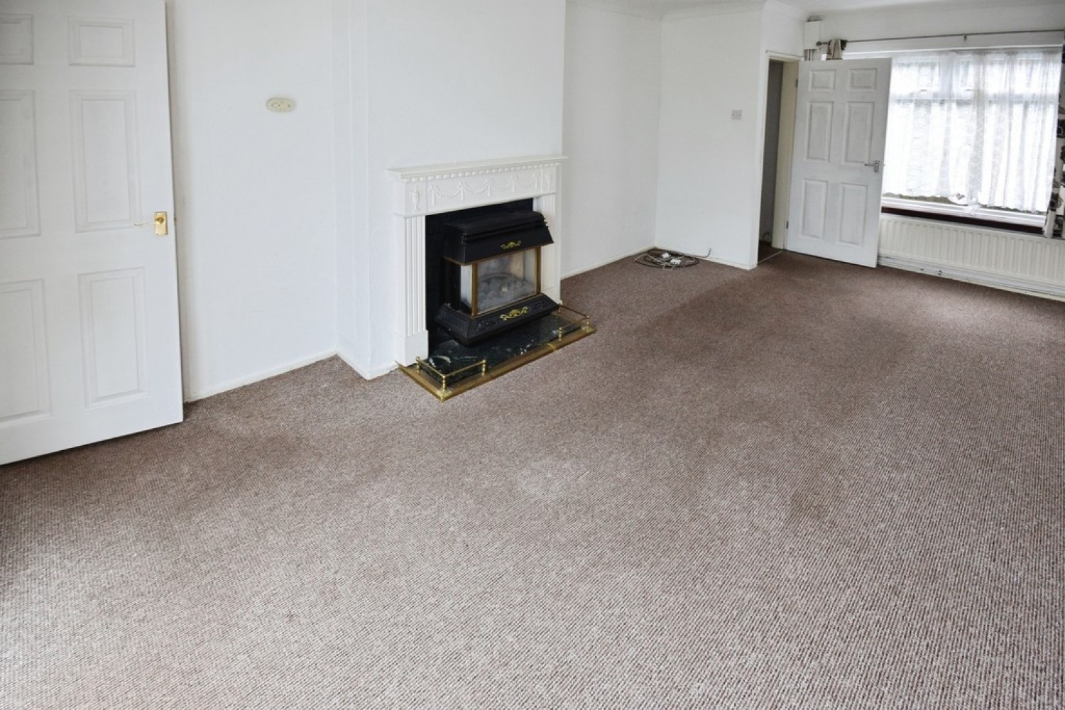 3 bedroom House for Letting Tillett Green, Meir