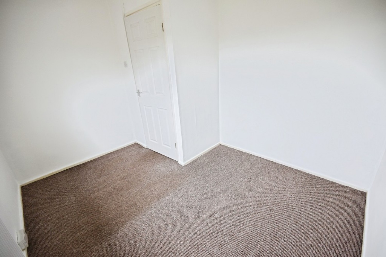 3 bedroom House for Letting Tillett Green, Meir