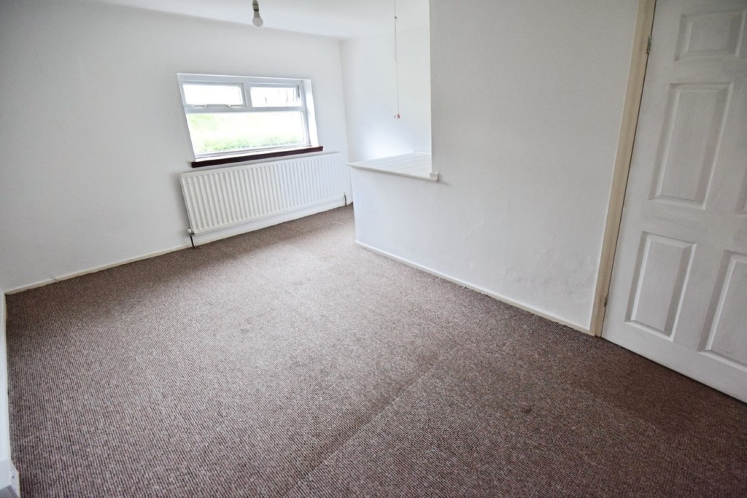 3 bedroom House for Letting Tillett Green, Meir